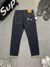 Picture of LV Jeans _SKULVsz29-3812jn6914979